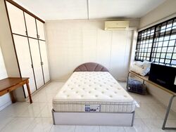 Blk 496C Tampines Street 43 (Tampines), HDB 5 Rooms #499850151